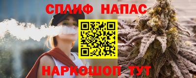 а пвп мука Боровичи