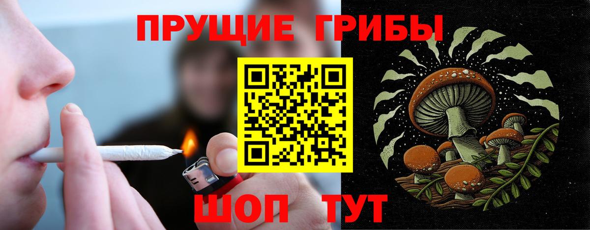 Галлюциногенные грибы ЛСД Верхняя Пышма